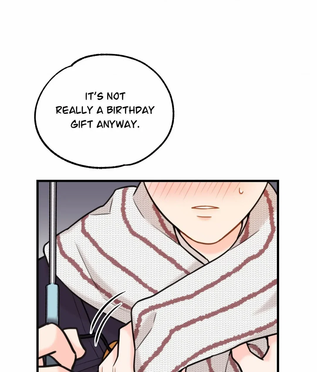 Chapter 13 - Image 50