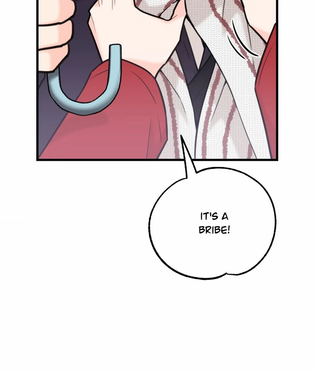 Chapter 13 - Image 51