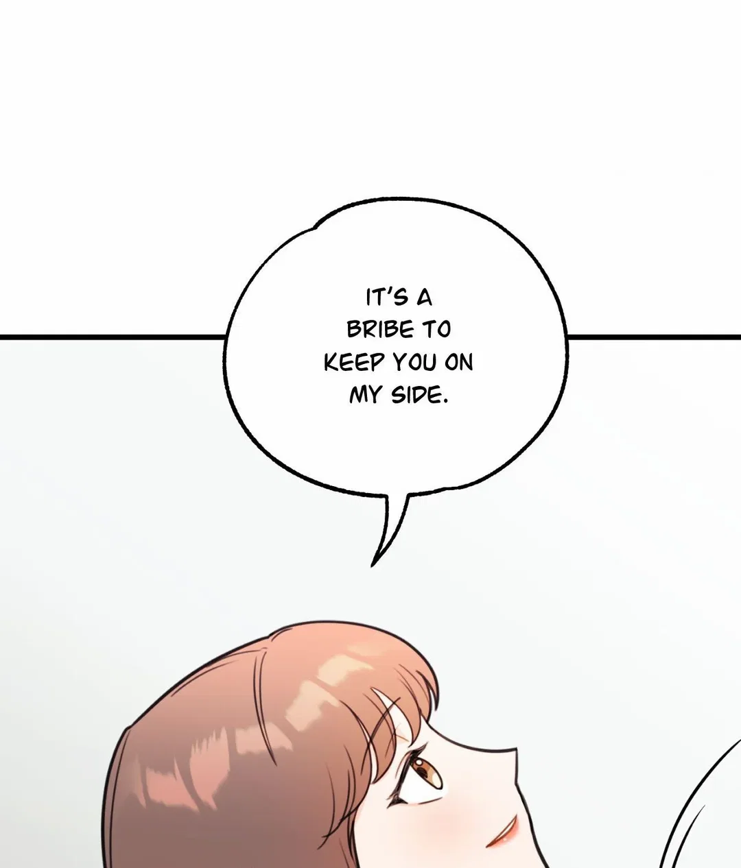 Chapter 13 - Image 52