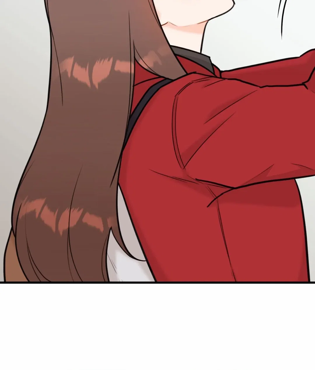 Chapter 13 - Image 53