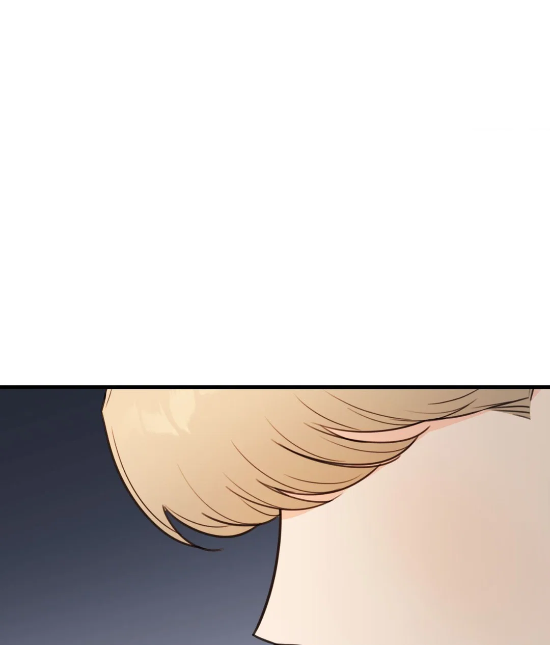 Chapter 13 - Image 54