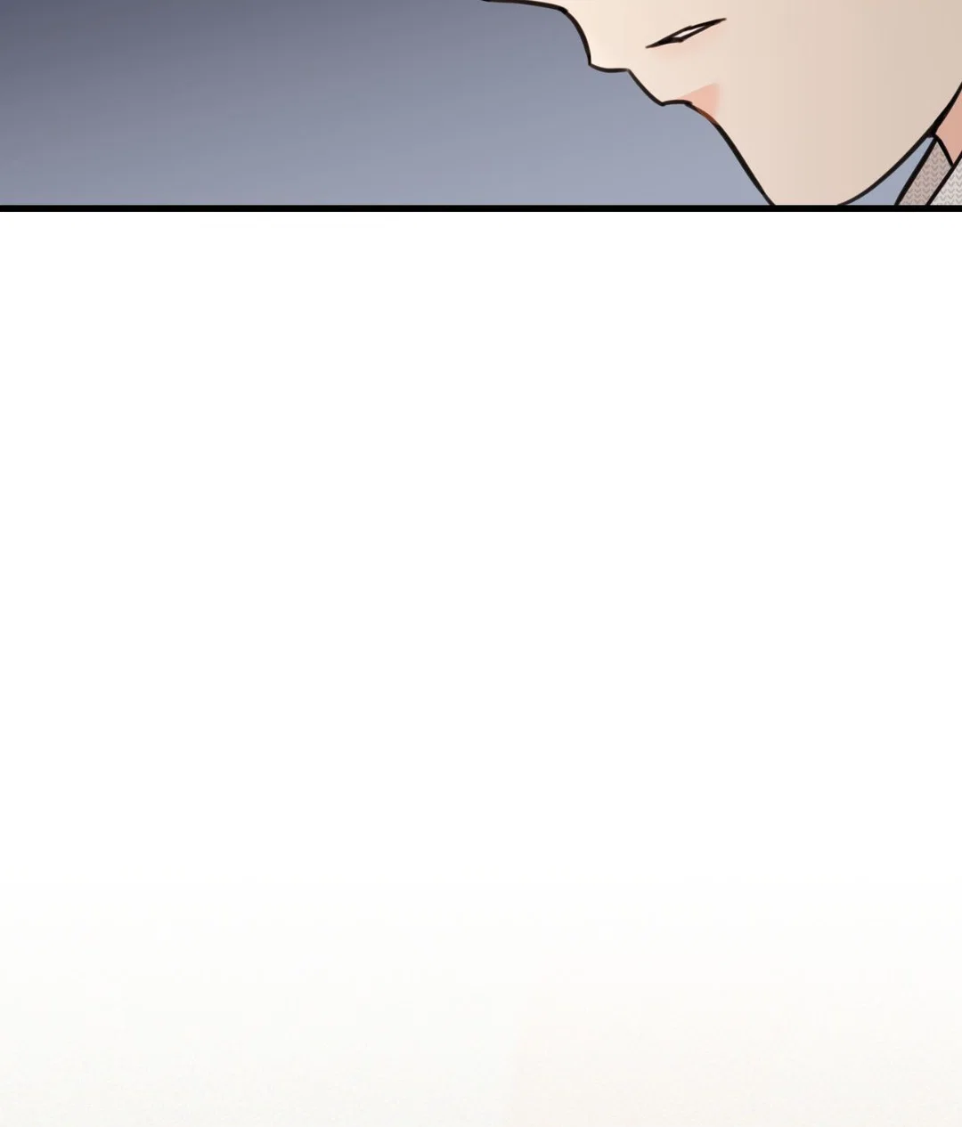 Chapter 13 - Image 55