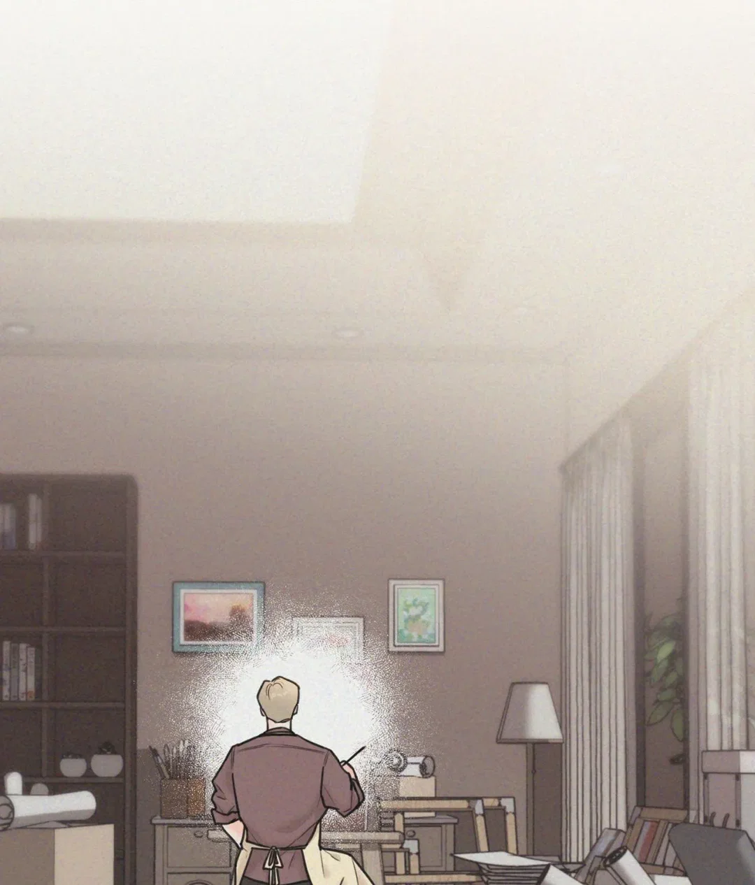 Chapter 13 - Image 56