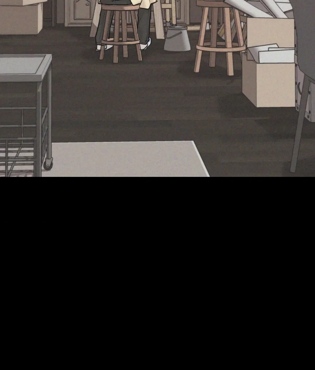 Chapter 13 - Image 57