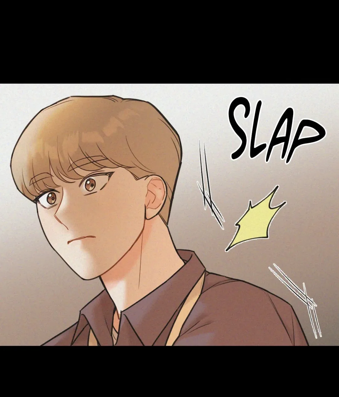 Chapter 13 - Image 58