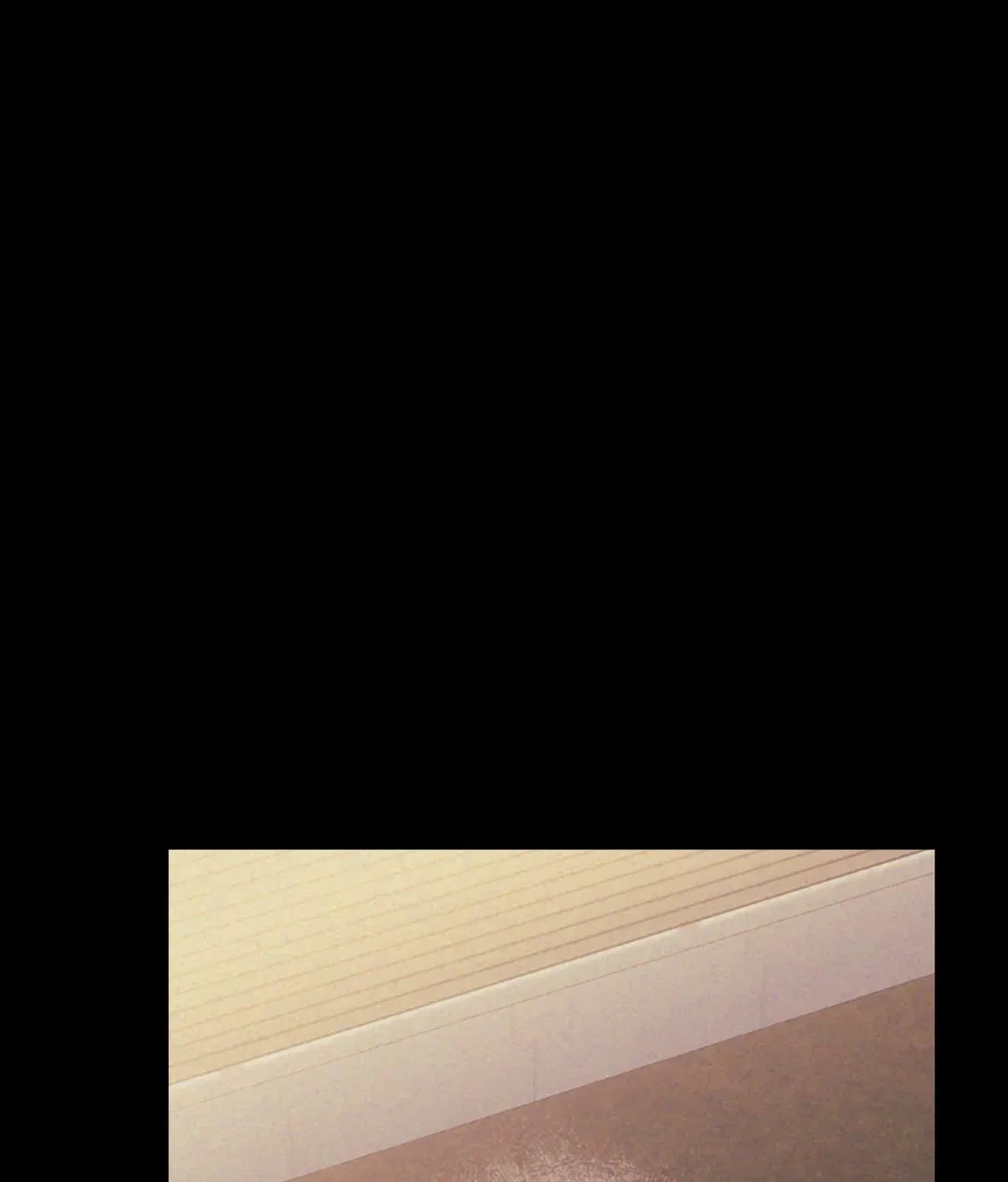 Chapter 13 - Image 59