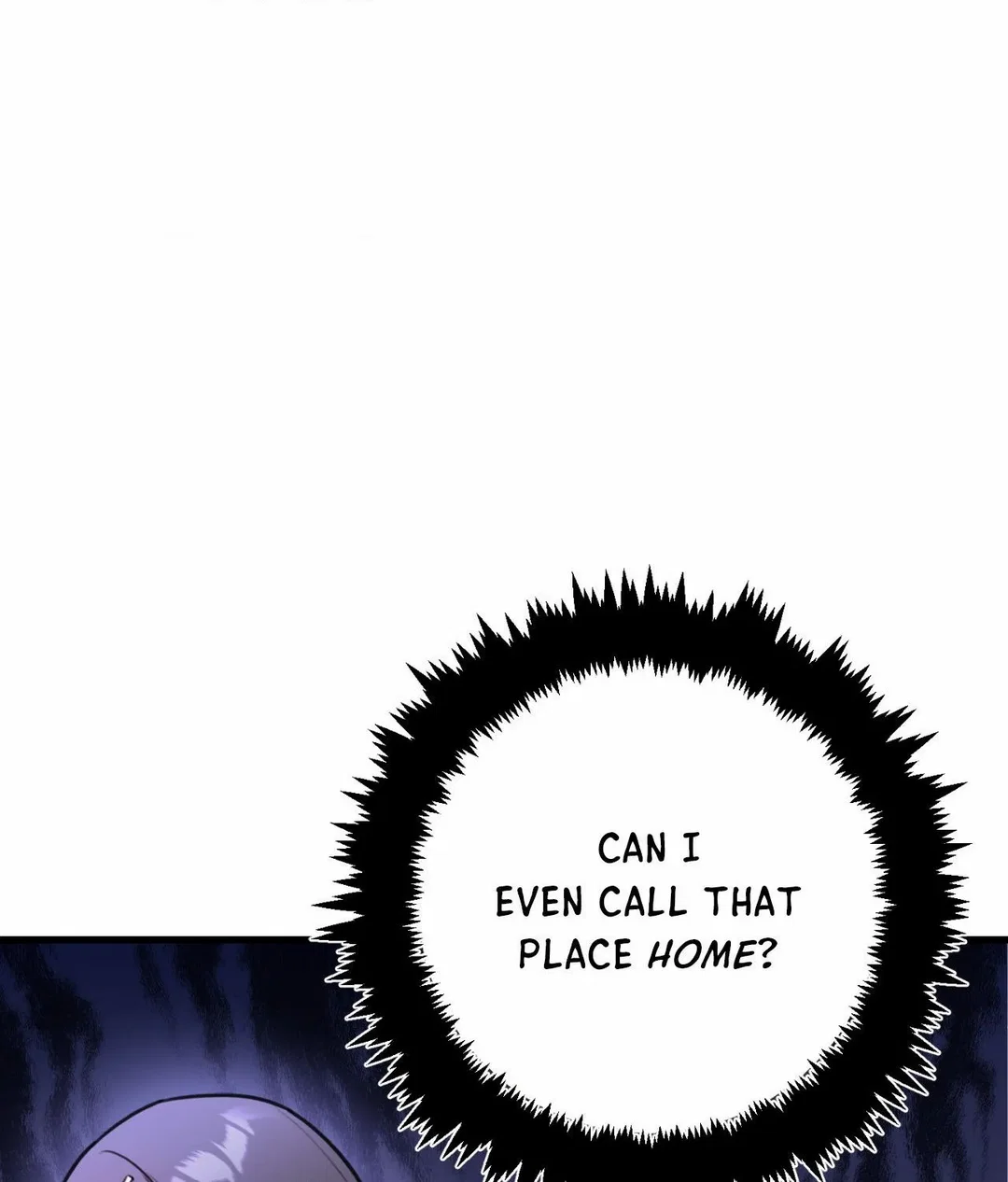 Chapter 13 - Image 6