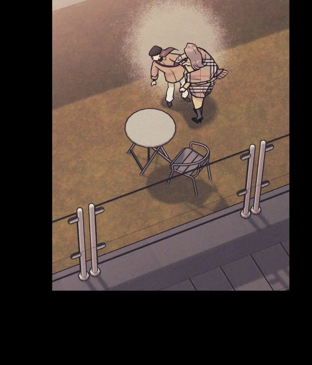 Chapter 13 - Image 60