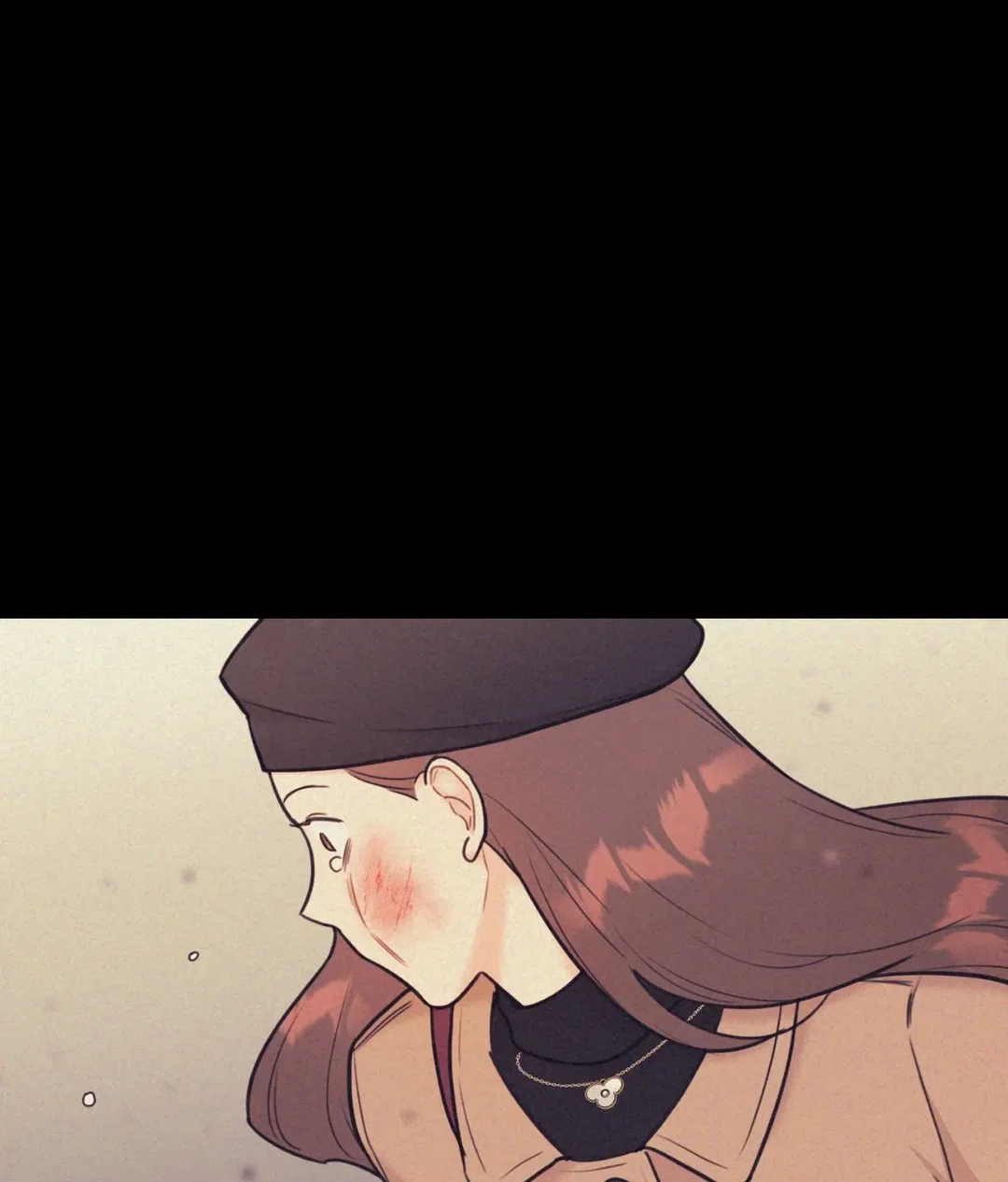 Chapter 13 - Image 61