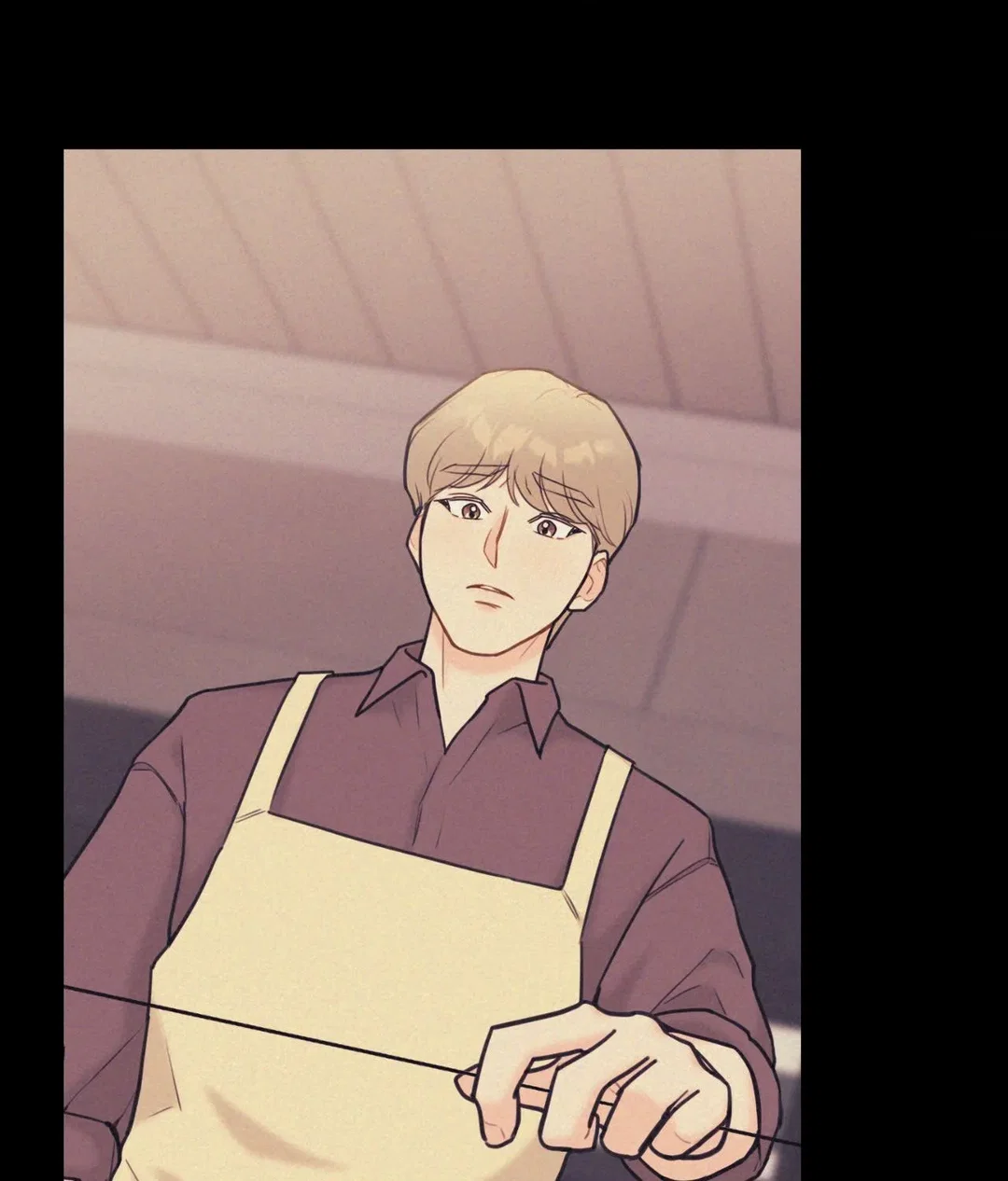 Chapter 13 - Image 63