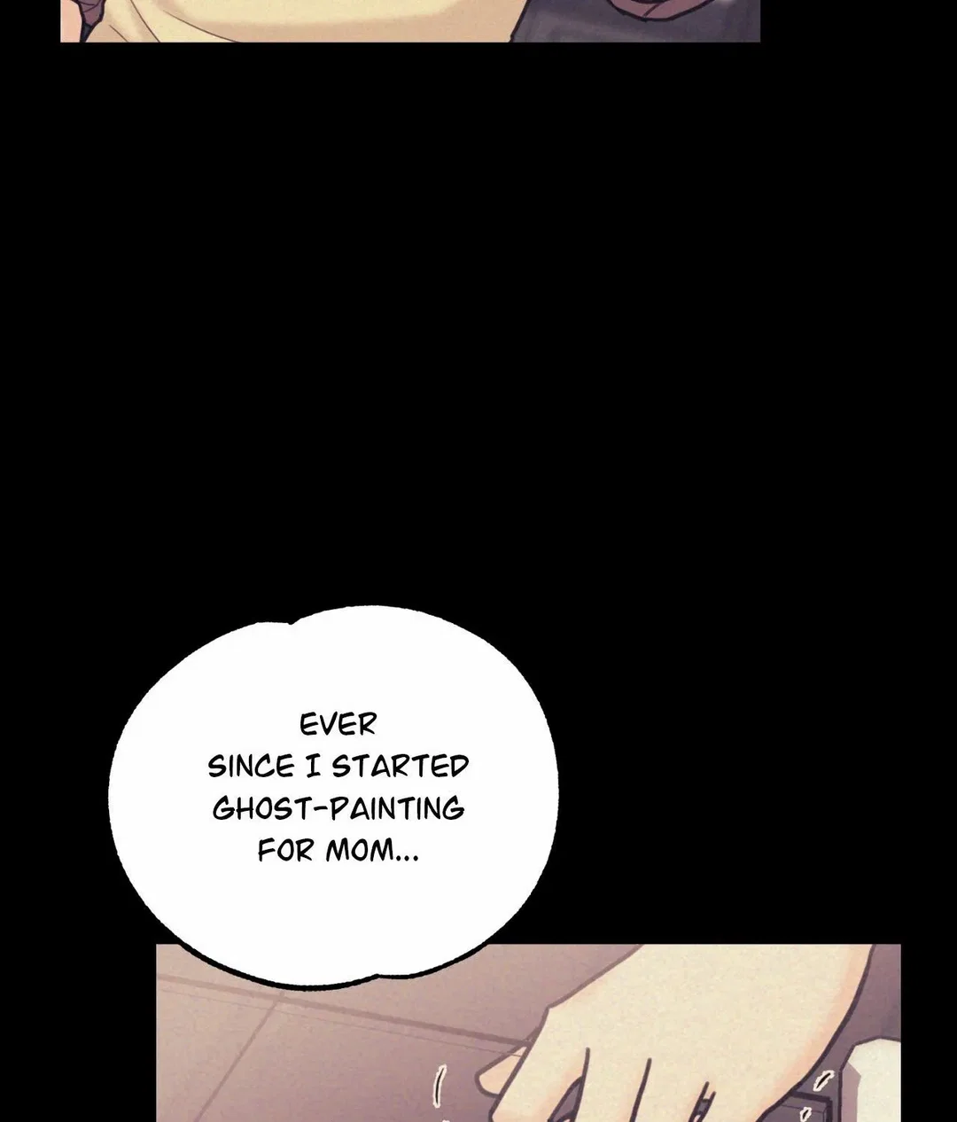 Chapter 13 - Image 64