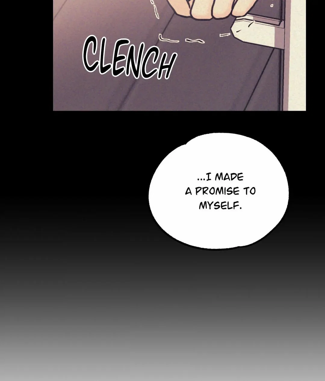 Chapter 13 - Image 65