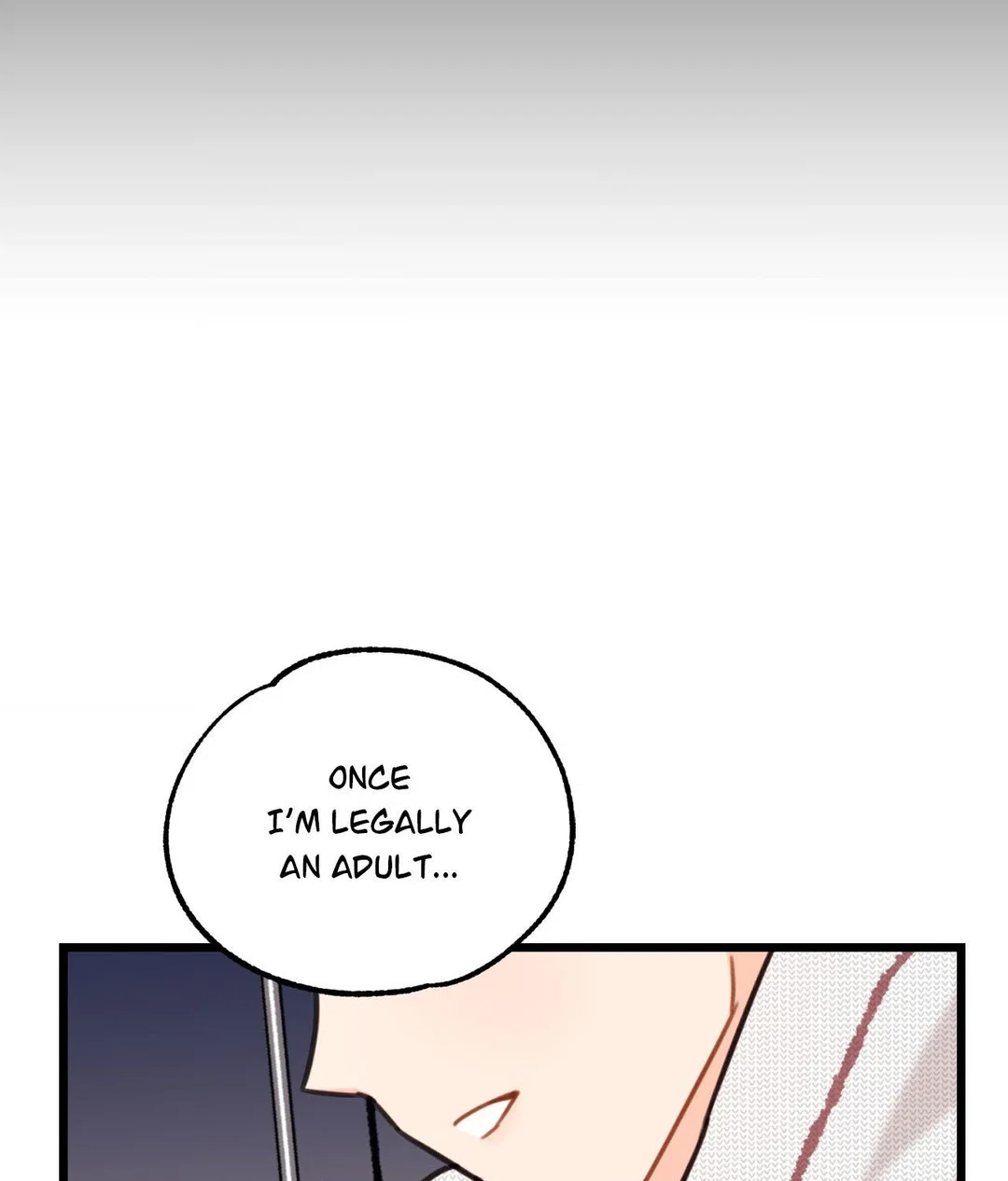 Chapter 13 - Image 66