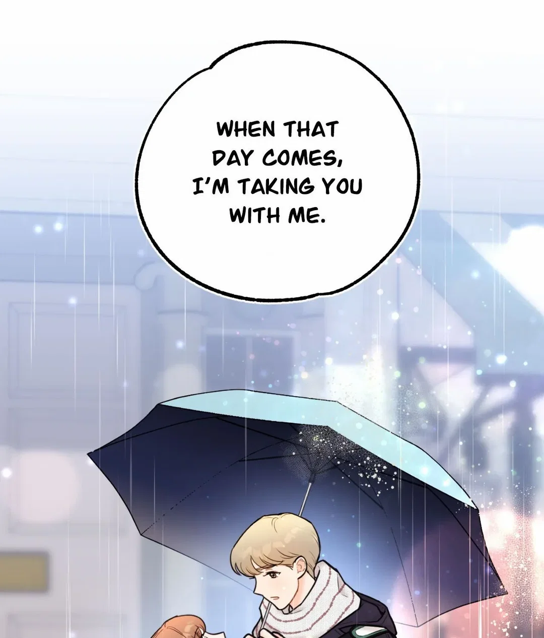 Chapter 13 - Image 69