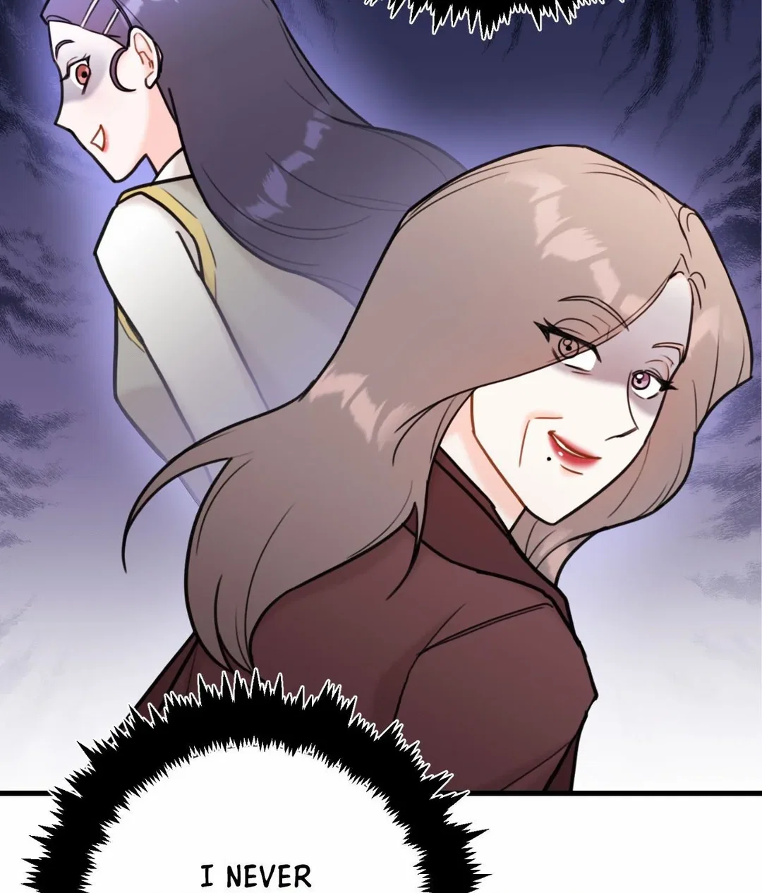 Chapter 13 - Image 7