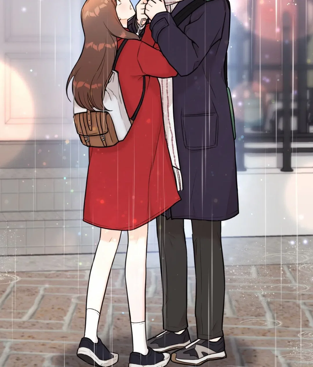 Chapter 13 - Image 70