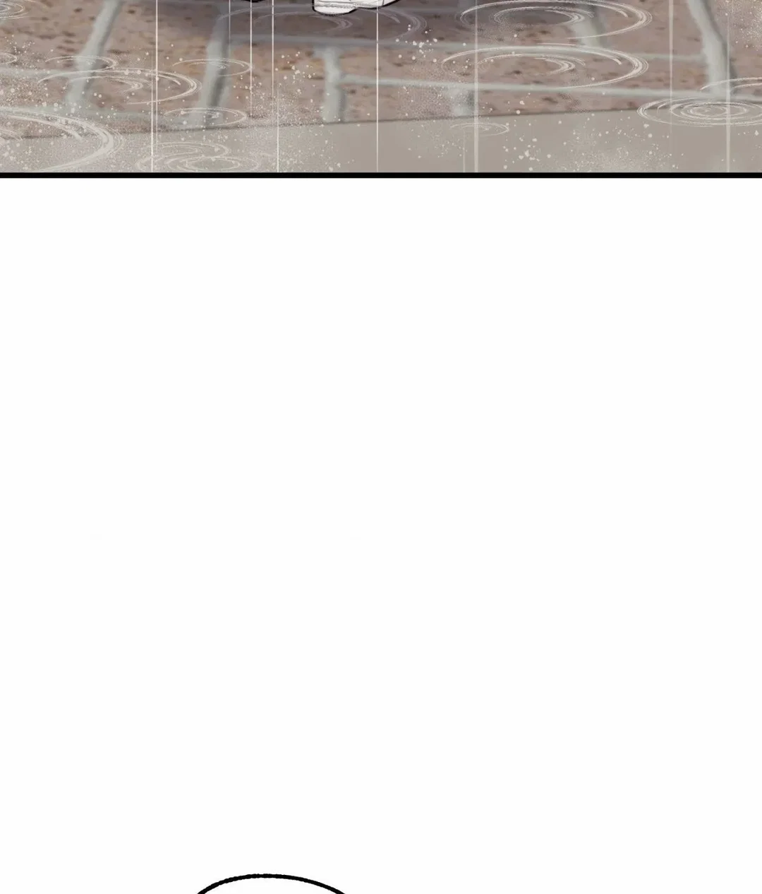 Chapter 13 - Image 71