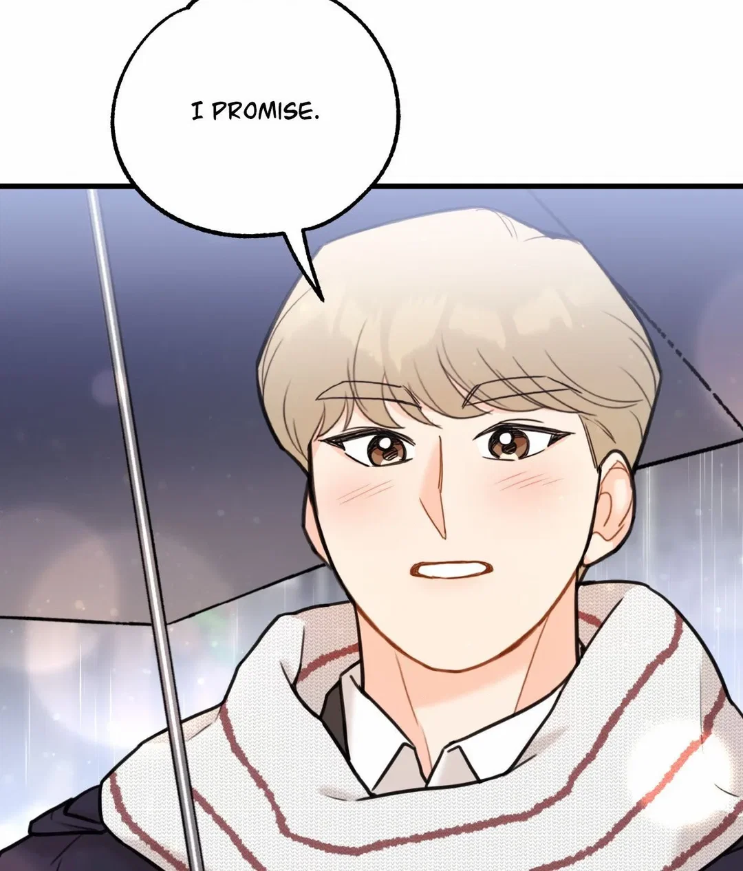 Chapter 13 - Image 72