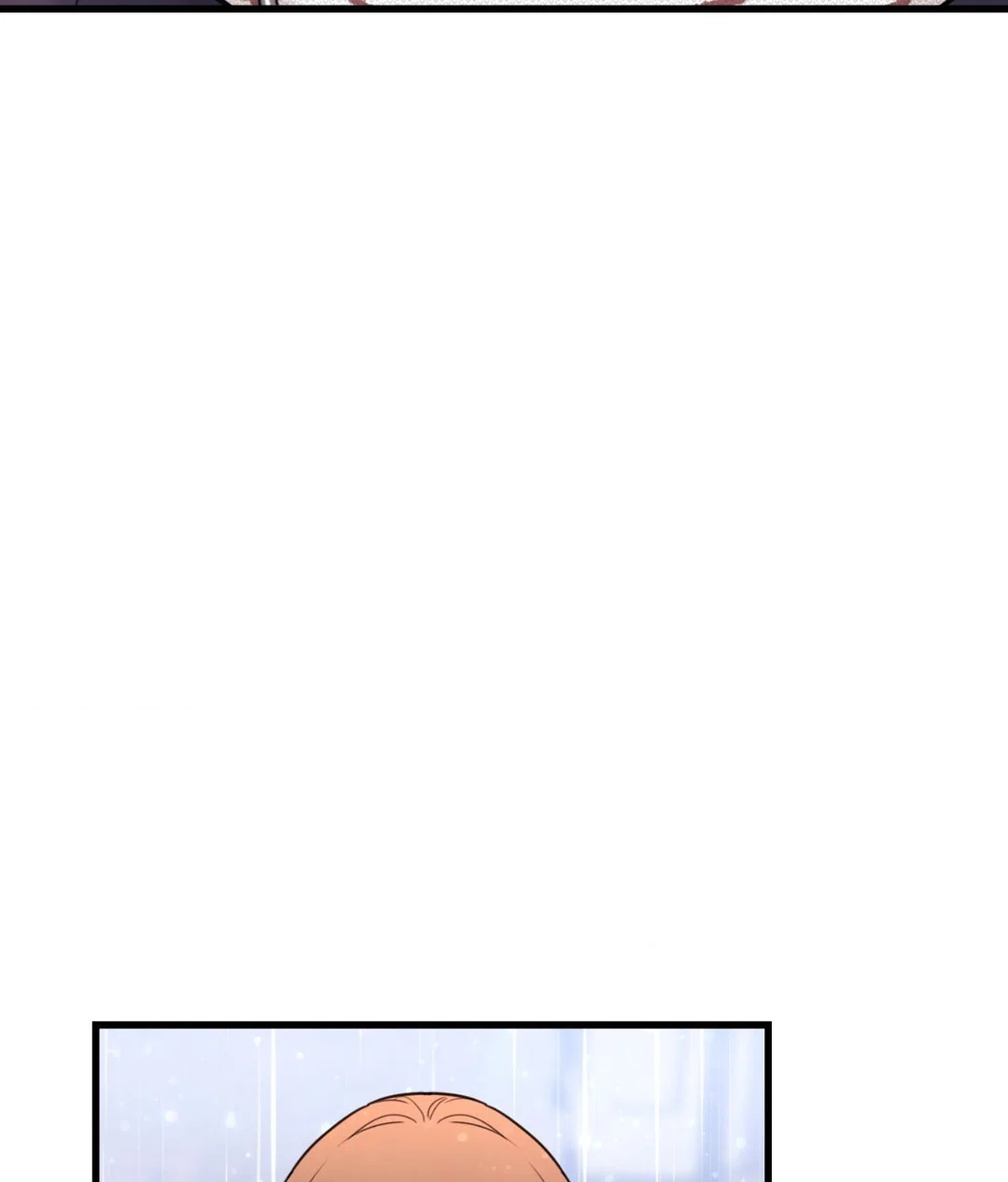 Chapter 13 - Image 73