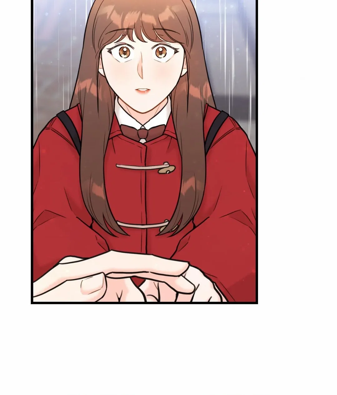 Chapter 13 - Image 74