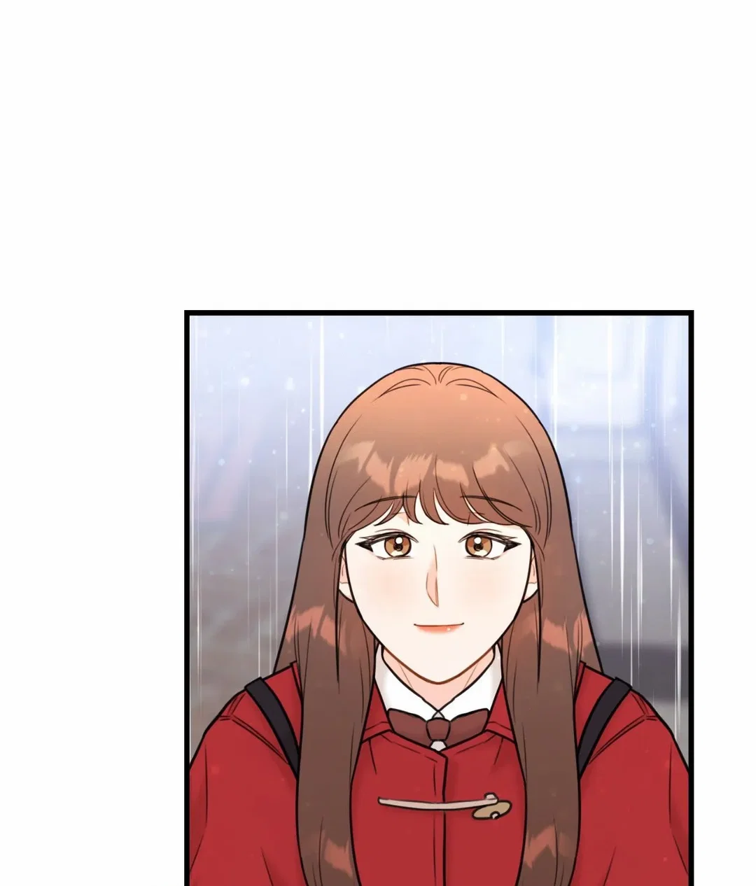 Chapter 13 - Image 75