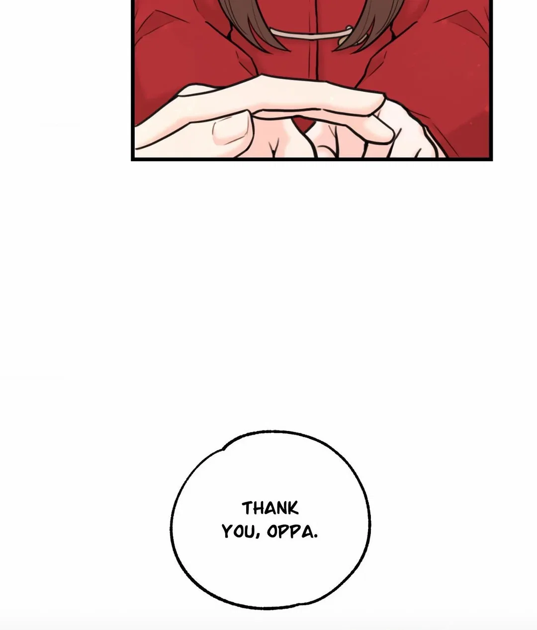 Chapter 13 - Image 76