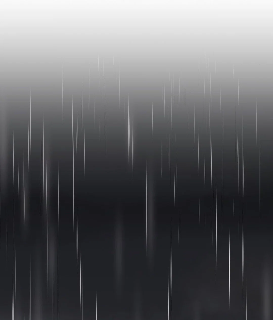 Chapter 13 - Image 77