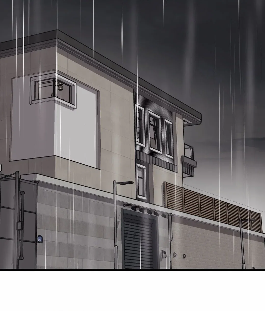 Chapter 13 - Image 78