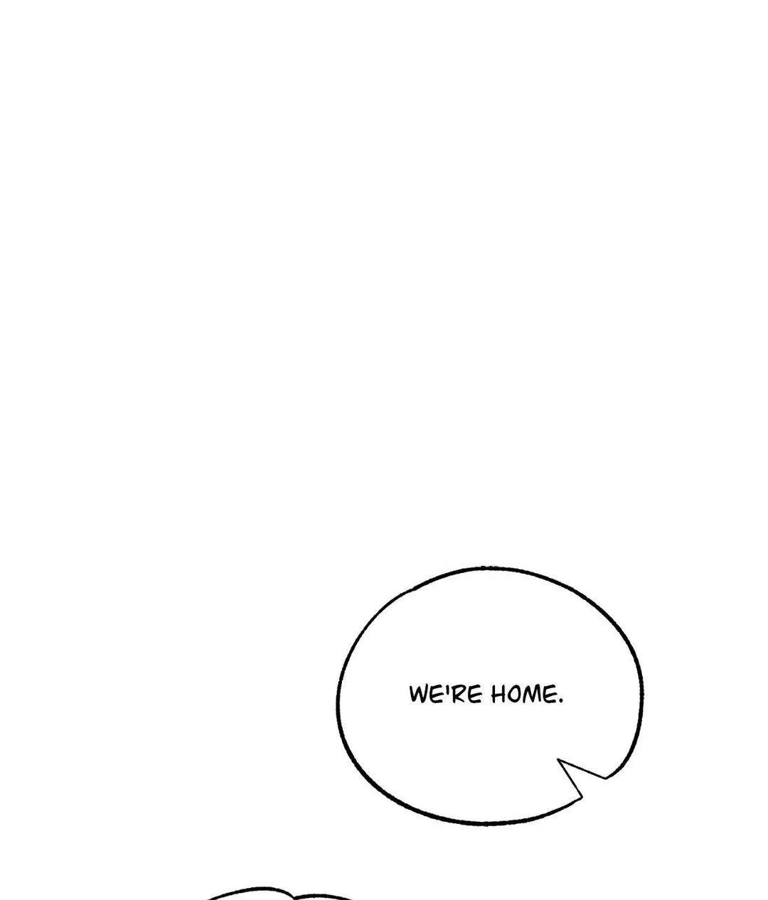 Chapter 13 - Image 79