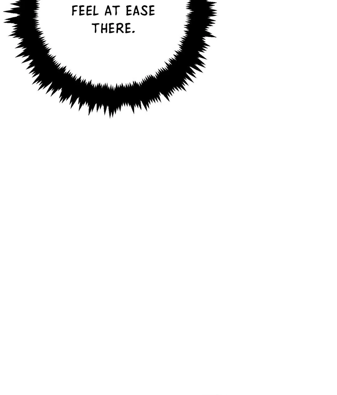 Chapter 13 - Image 8