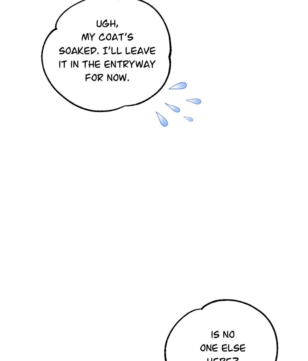 Chapter 13 - Image 80