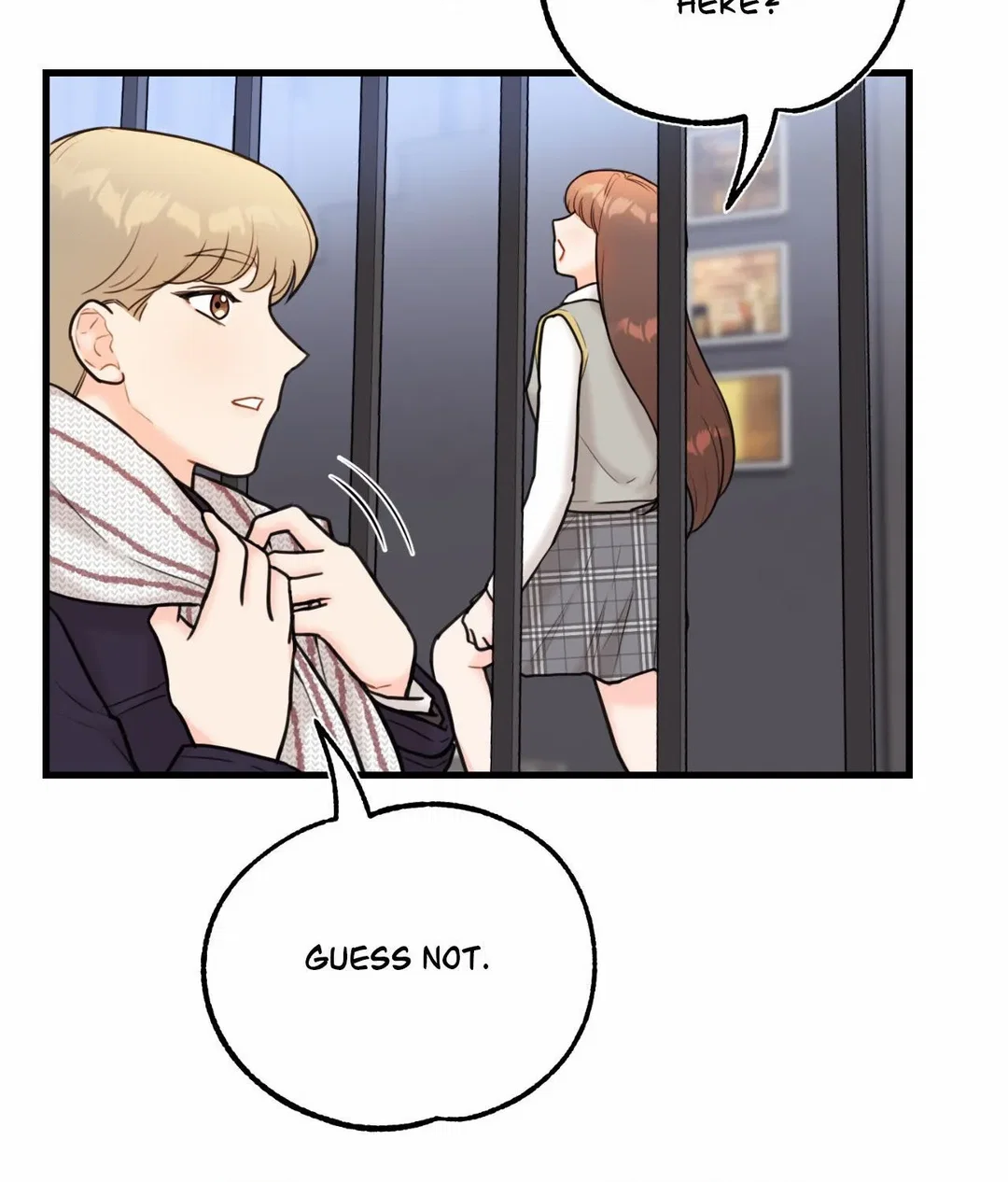 Chapter 13 - Image 81