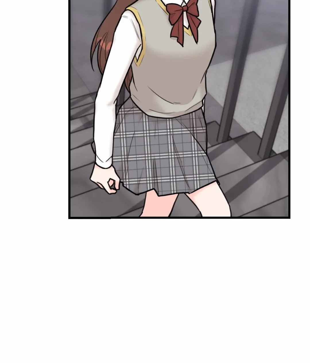 Chapter 13 - Image 83