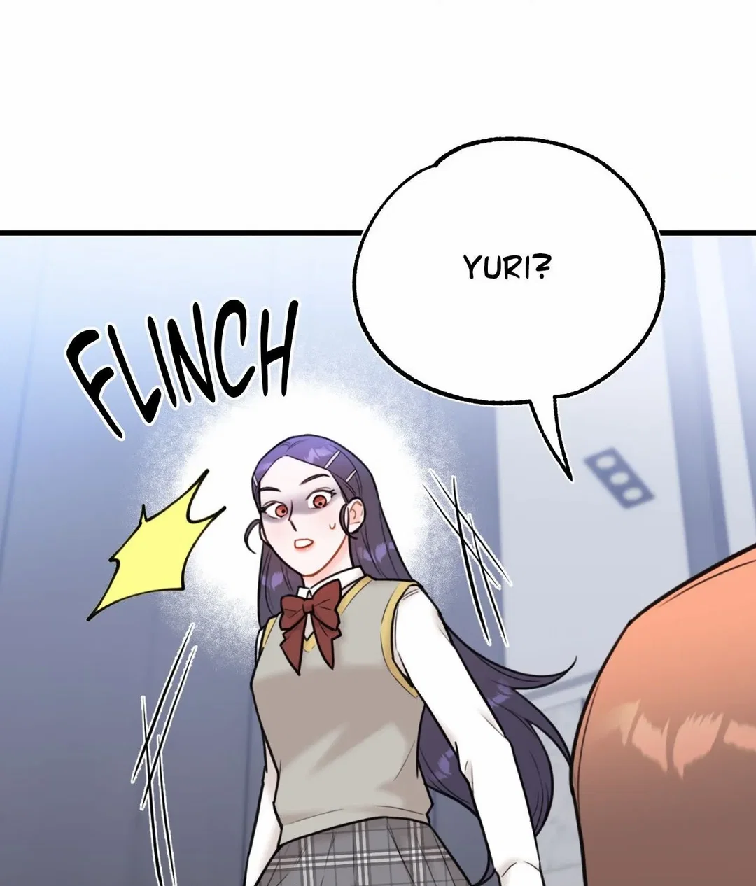 Chapter 13 - Image 84