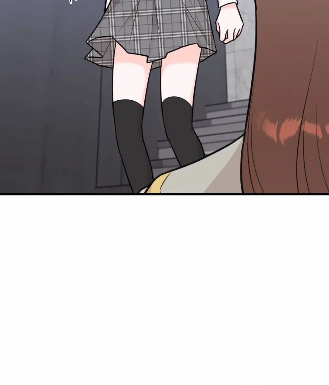 Chapter 13 - Image 85