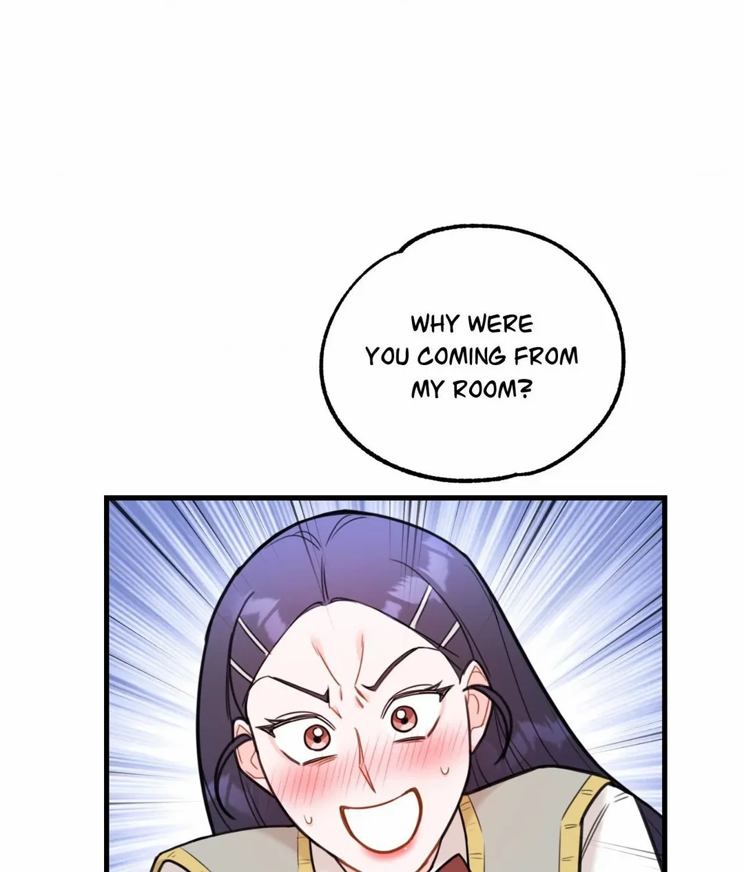 Chapter 13 - Image 86