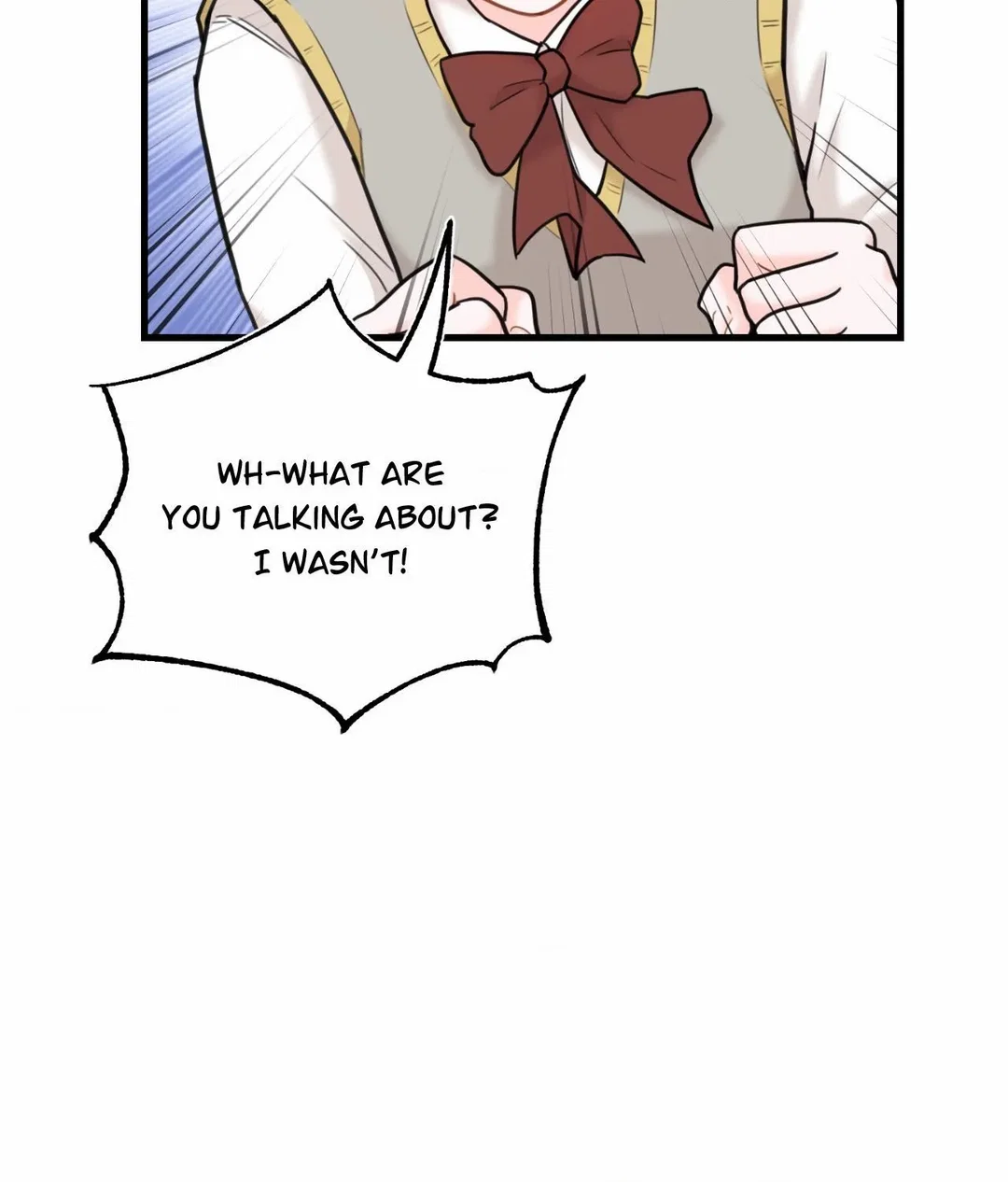 Chapter 13 - Image 87