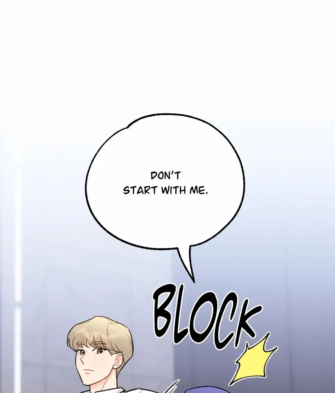 Chapter 13 - Image 88