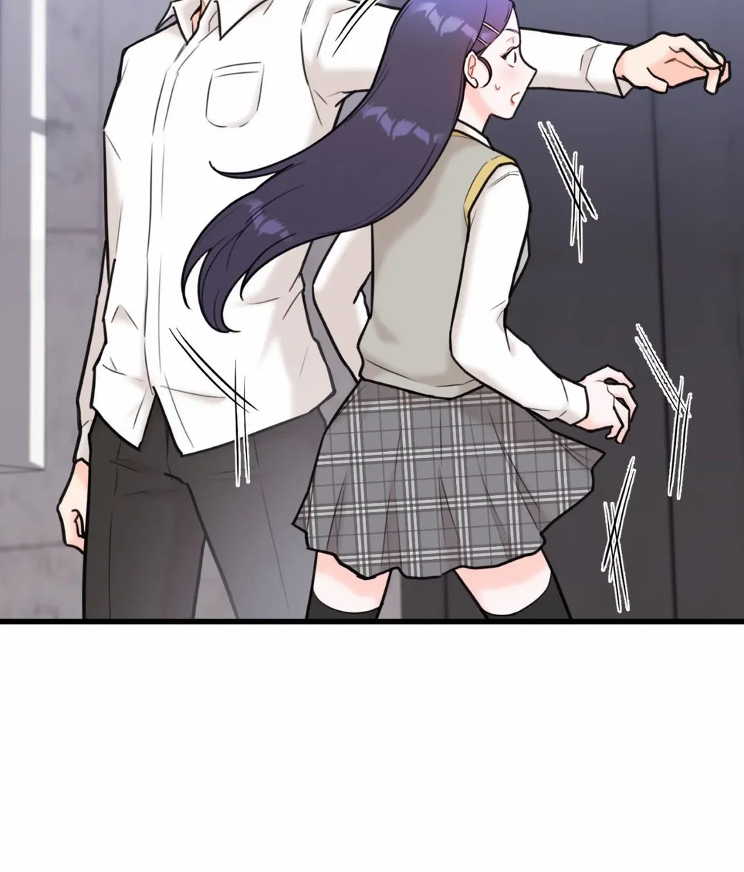 Chapter 13 - Image 89