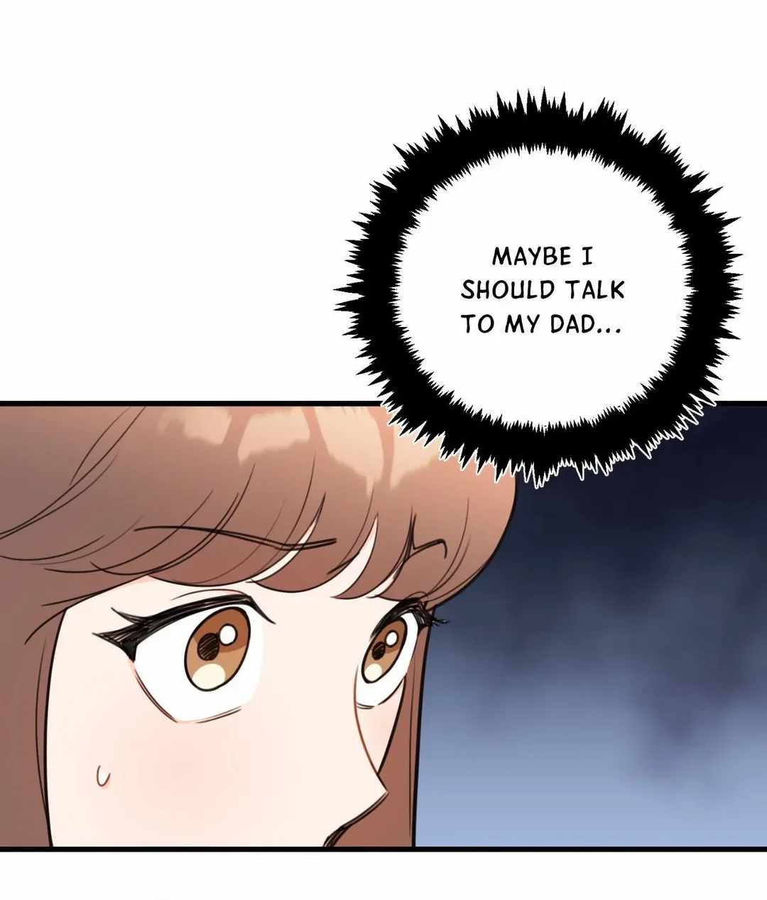 Chapter 13 - Image 9