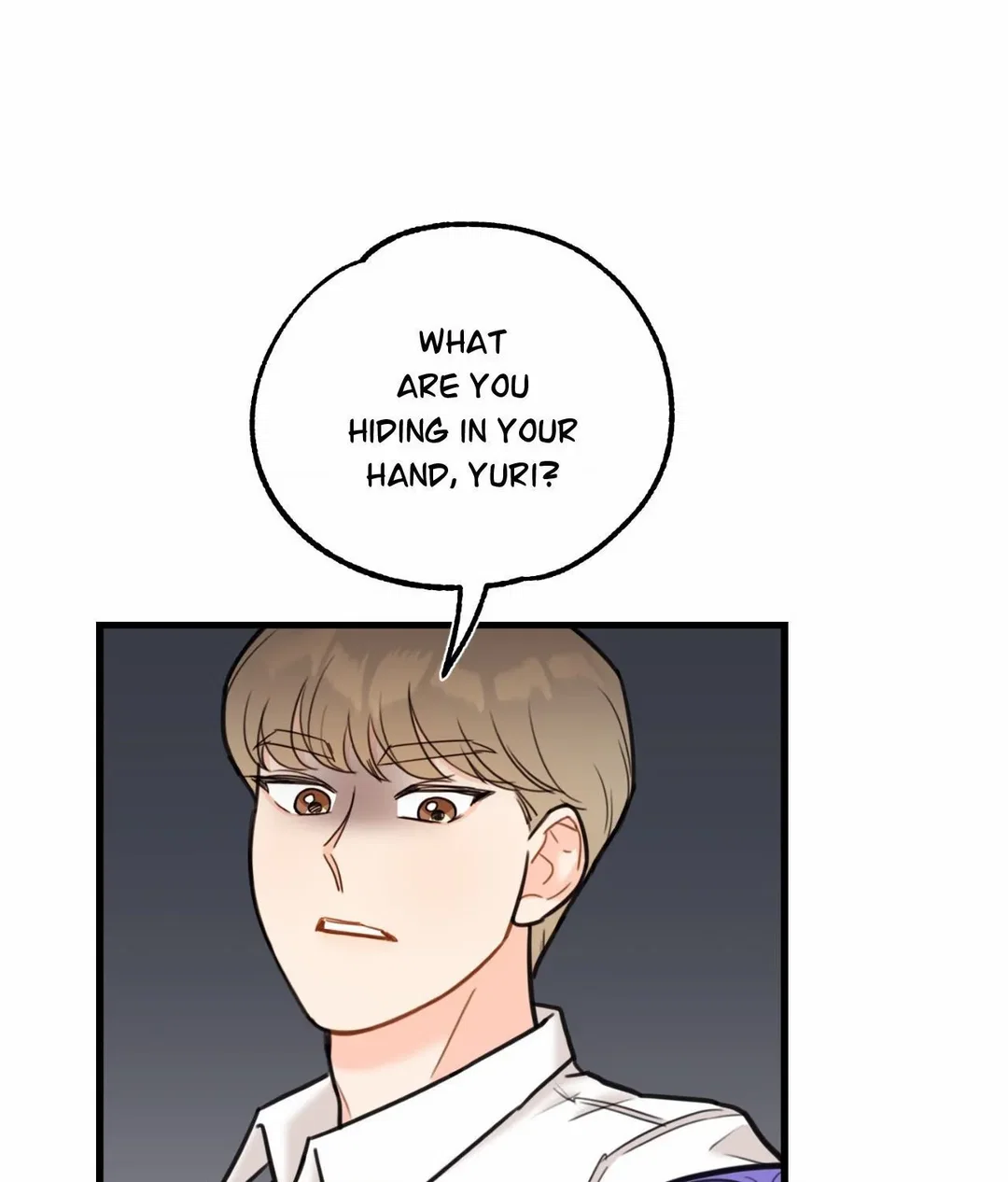 Chapter 13 - Image 90