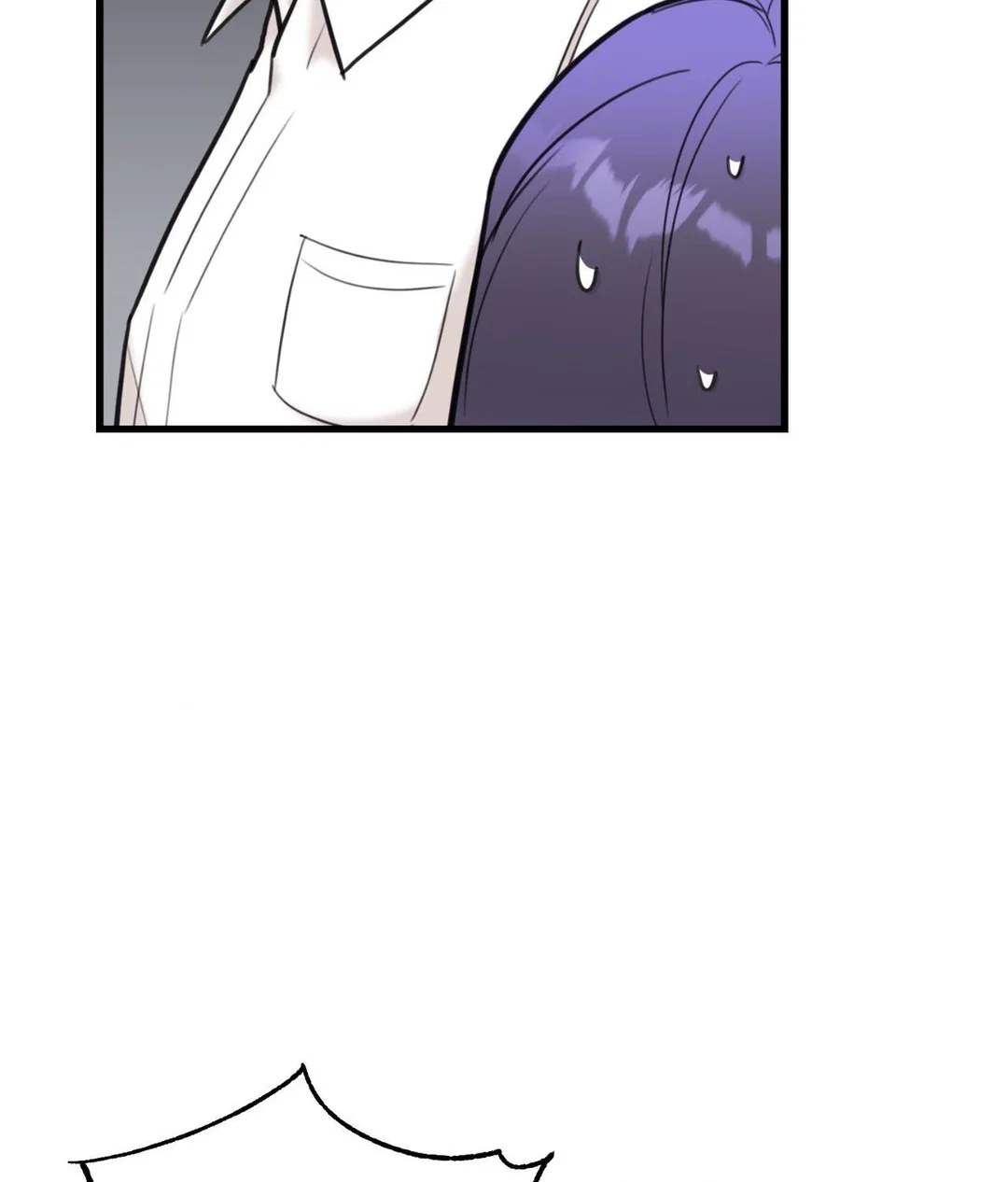 Chapter 13 - Image 91