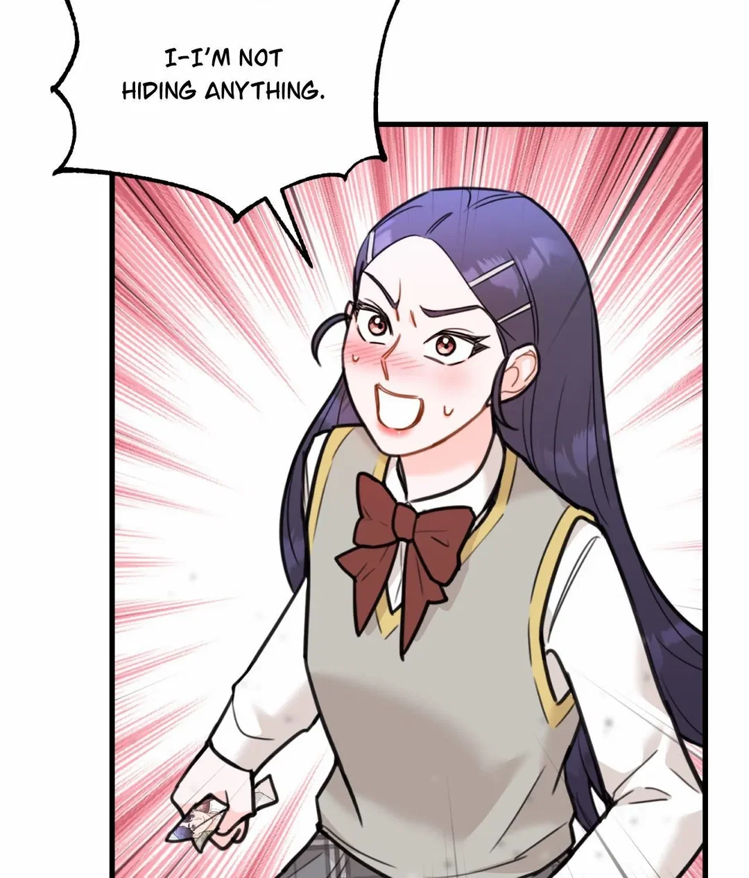 Chapter 13 - Image 92