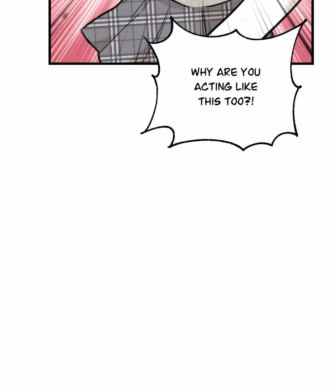 Chapter 13 - Image 93