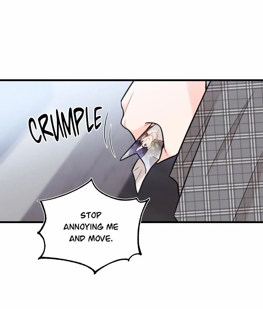 Chapter 13 - Image 94