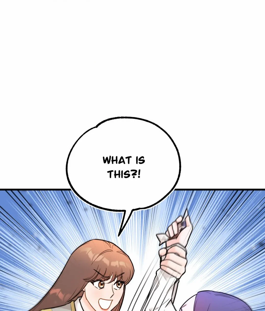 Chapter 13 - Image 95