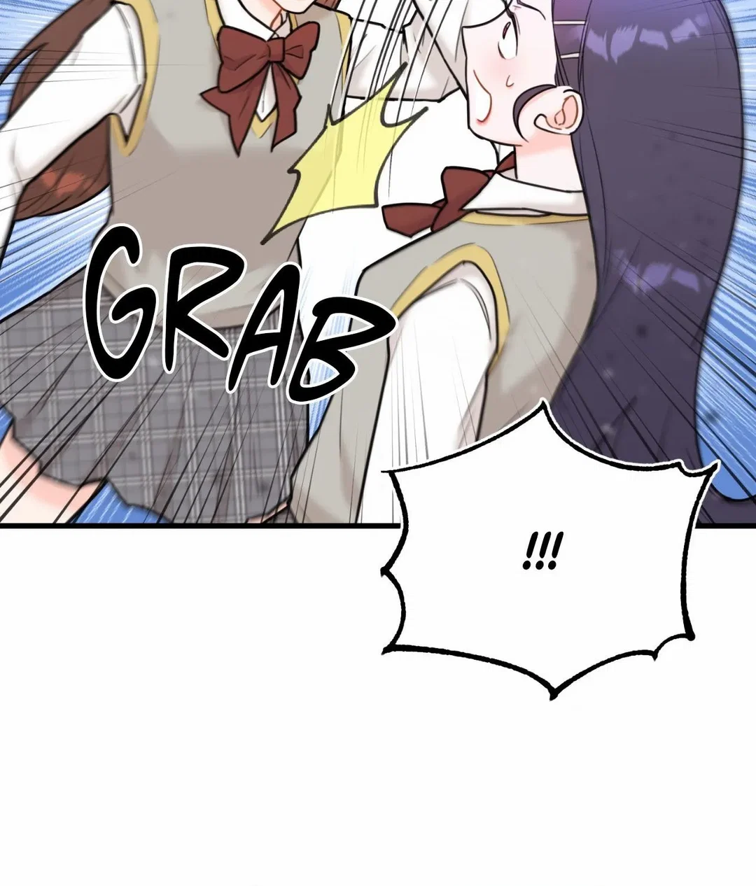 Chapter 13 - Image 96