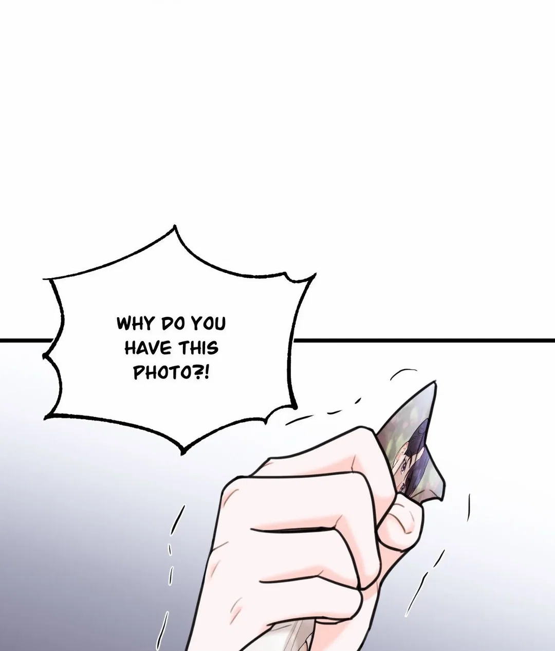 Chapter 13 - Image 97