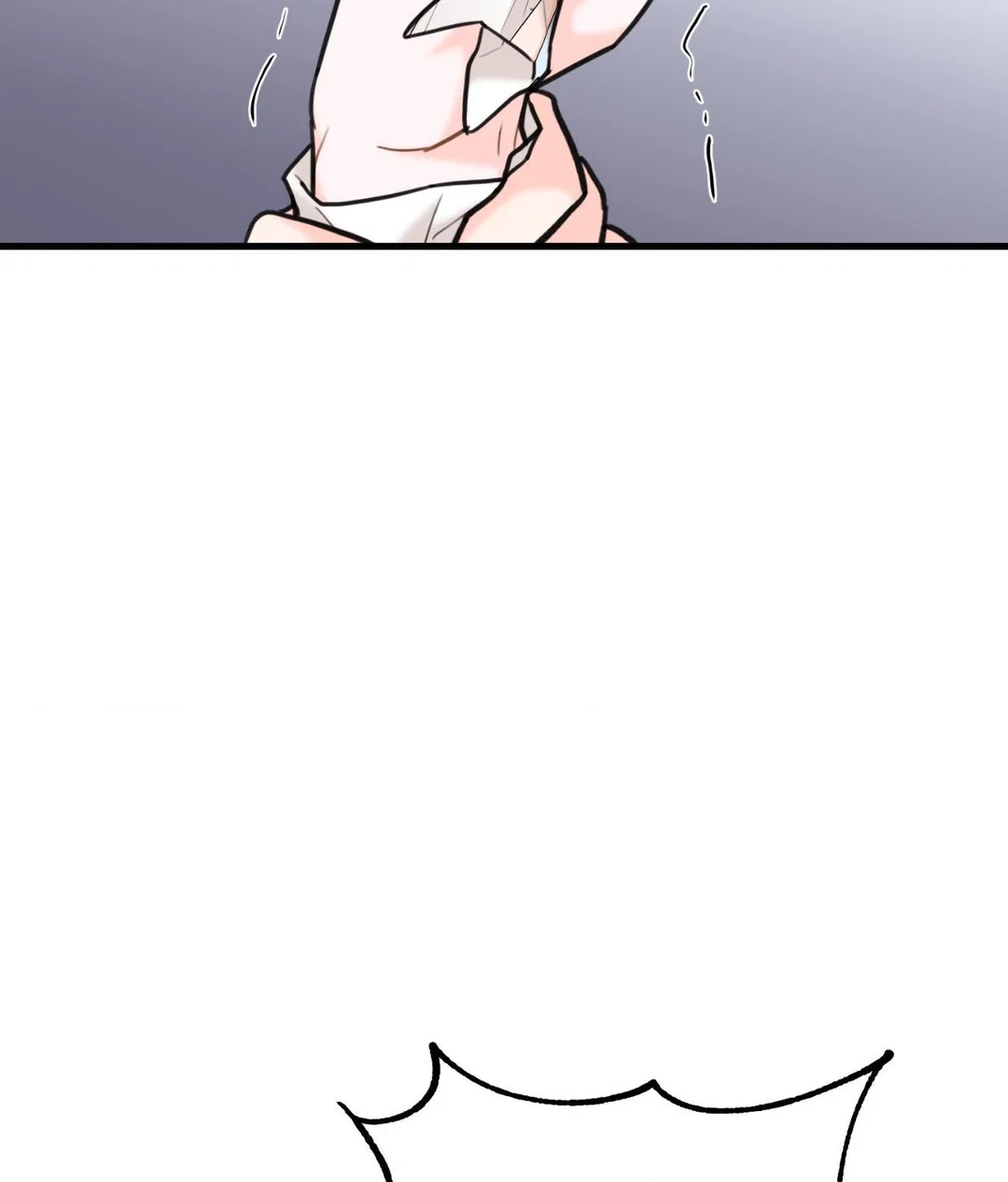 Chapter 13 - Image 98