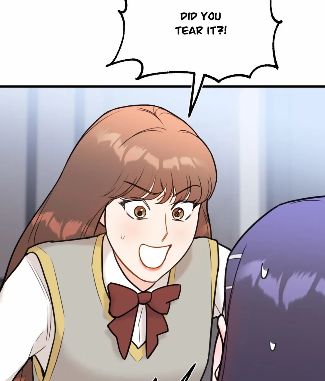 Chapter 13 - Image 99